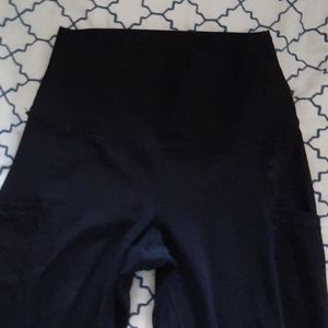 Aerie leggings (2/$35)